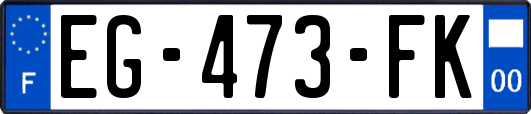 EG-473-FK