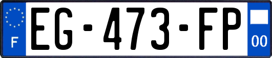 EG-473-FP