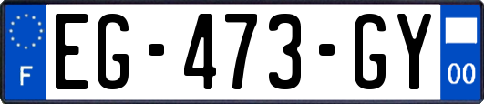 EG-473-GY