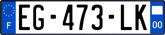 EG-473-LK