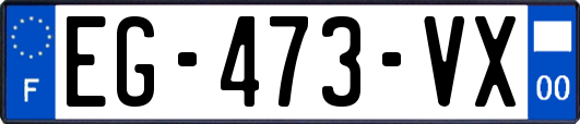 EG-473-VX