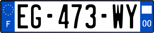 EG-473-WY