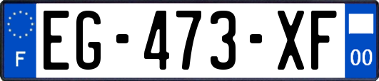 EG-473-XF
