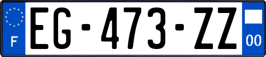 EG-473-ZZ