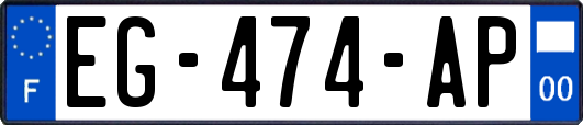 EG-474-AP