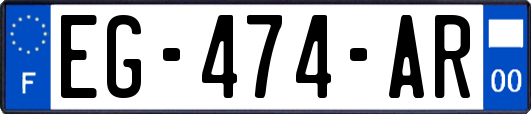 EG-474-AR