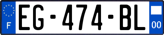 EG-474-BL