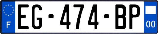 EG-474-BP