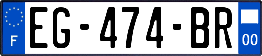 EG-474-BR