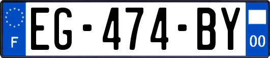 EG-474-BY