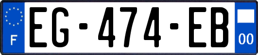 EG-474-EB