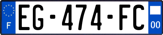 EG-474-FC