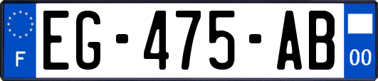 EG-475-AB