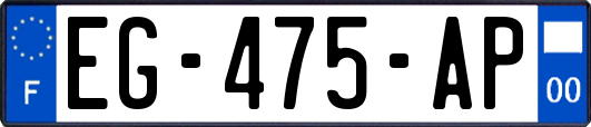 EG-475-AP