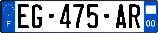 EG-475-AR