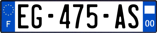 EG-475-AS