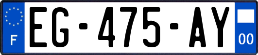 EG-475-AY