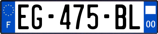 EG-475-BL