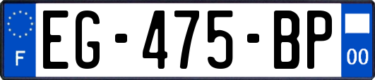 EG-475-BP