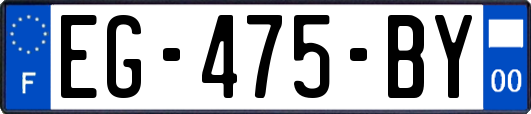 EG-475-BY