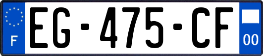 EG-475-CF