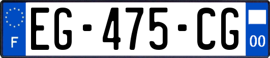 EG-475-CG