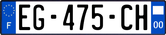 EG-475-CH