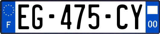EG-475-CY