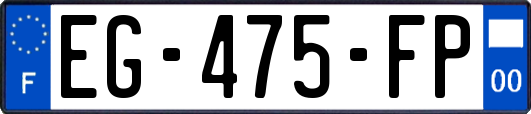 EG-475-FP