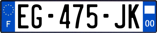 EG-475-JK