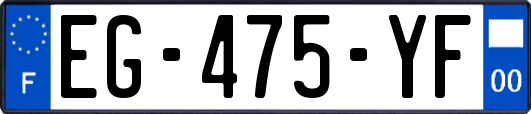 EG-475-YF