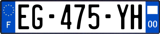 EG-475-YH
