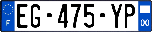EG-475-YP