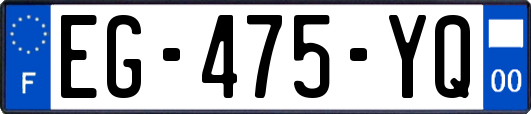 EG-475-YQ