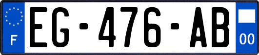 EG-476-AB