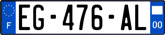EG-476-AL