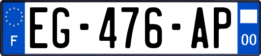 EG-476-AP