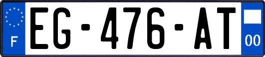 EG-476-AT