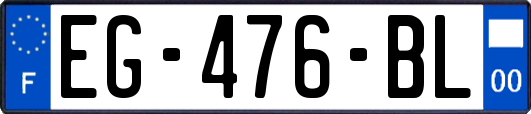 EG-476-BL