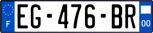 EG-476-BR