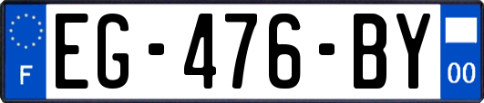 EG-476-BY