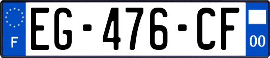 EG-476-CF
