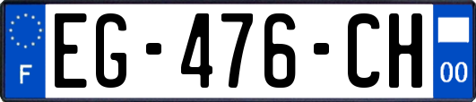 EG-476-CH