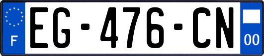 EG-476-CN