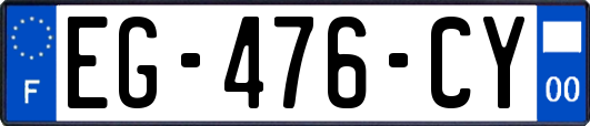 EG-476-CY