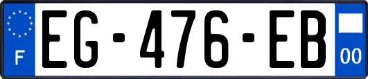 EG-476-EB