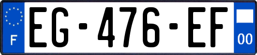 EG-476-EF