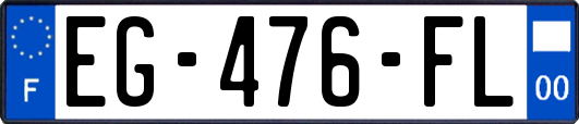 EG-476-FL