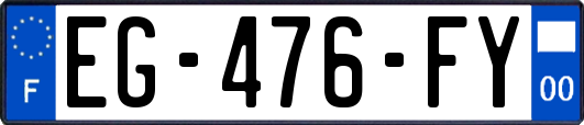 EG-476-FY