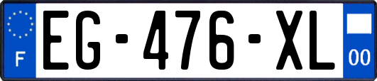 EG-476-XL